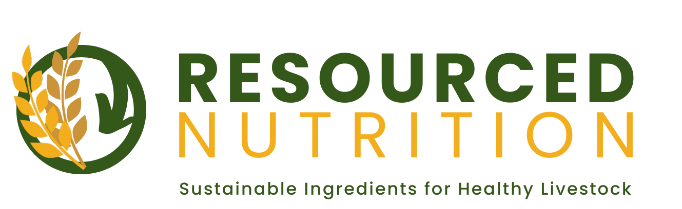resourcednutrilogobanner